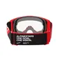 ÓCULOS ALPINESTARS VISION OTG