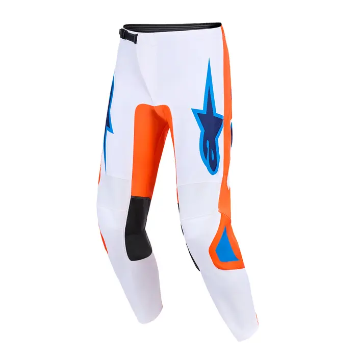 alpinestars アルパインスターズ　FLUID GRID PANTS CALÇA ALPINESTARS FLUID GRID