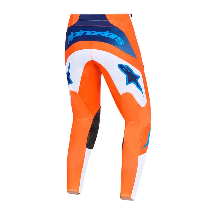 CALÇA ALPINESTARS FLUID GRID