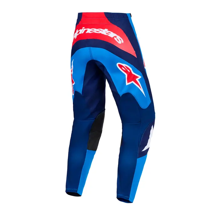 alpinestars アルパインスターズ　FLUID GRID PANTS CALÇA ALPINESTARS FLUID GRID