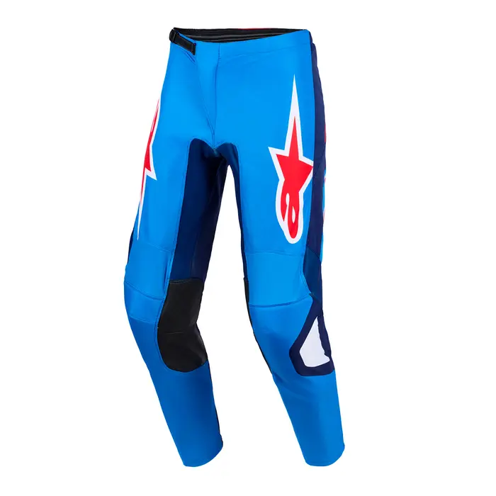 alpinestars アルパインスターズ　FLUID GRID PANTS CALÇA ALPINESTARS FLUID GRID