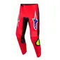 CALÇA ALPINESTARS FLUID GRID