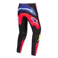 CALÇA ALPINESTARS FLUID GRID