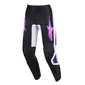 CALÇA ALPINESTARS FLUID GRID