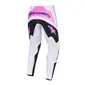 CALÇA ALPINESTARS FLUID GRID