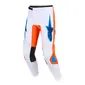 CALÇA ALPINESTARS FLUID GRID