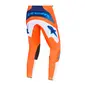 CALÇA ALPINESTARS FLUID GRID