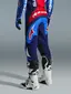 CALÇA ALPINESTARS FLUID GRID