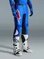CALÇA ALPINESTARS FLUID GRID