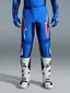 CALÇA ALPINESTARS FLUID GRID