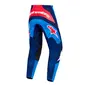 CALÇA ALPINESTARS FLUID GRID