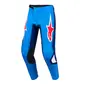 CALÇA ALPINESTARS FLUID GRID