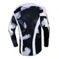 CAMISA ALPINESTARS RACER LAHND