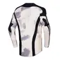 CAMISA ALPINESTARS RACER LAHND
