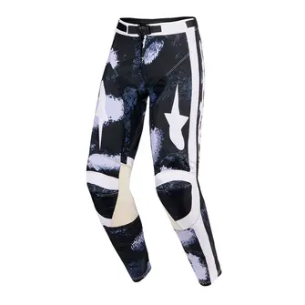 CALÇA ALPINESTARS RACER LAHND