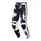 CALÇA ALPINESTARS RACER LAHND