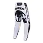 CALÇA ALPINESTARS RACER LAHND