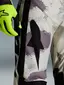 CALÇA ALPINESTARS RACER LAHND