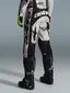 CALÇA ALPINESTARS RACER LAHND
