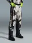 CALÇA ALPINESTARS RACER LAHND