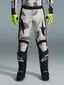 CALÇA ALPINESTARS RACER LAHND