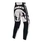 CALÇA ALPINESTARS RACER LAHND