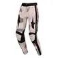 CALÇA ALPINESTARS RACER LAHND