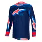 CAMISA ALPINESTARS SUPERTECH VISTA