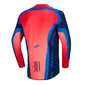 CAMISA ALPINESTARS SUPERTECH VISTA