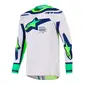 CAMISA ALPINESTARS SUPERTECH VISTA