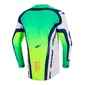 CAMISA ALPINESTARS SUPERTECH VISTA