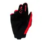 LUVA ALPINESTARS FULL BORE V2