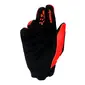 LUVA ALPINESTARS FULL BORE V2
