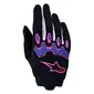 LUVA ALPINESTARS FULL BORE V2
