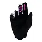 LUVA ALPINESTARS FULL BORE V2