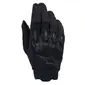 LUVA ALPINESTARS FULL BORE V2