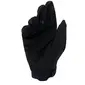 LUVA ALPINESTARS FULL BORE V2
