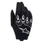 LUVA ALPINESTARS FULL BORE V2