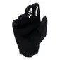 LUVA ALPINESTARS FULL BORE V2
