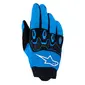 LUVA ALPINESTARS FULL BORE V2