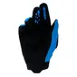 LUVA ALPINESTARS FULL BORE V2