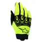 LUVA ALPINESTARS FULL BORE V2