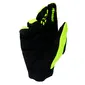 LUVA ALPINESTARS FULL BORE V2