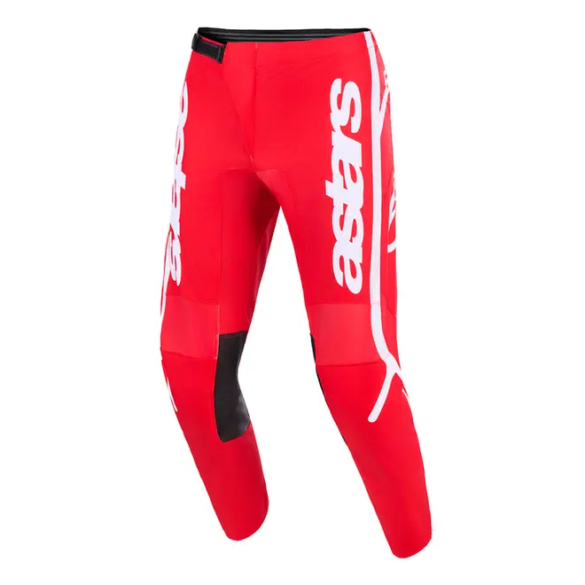 CALÇA ALPINESTARS FLUID APEX