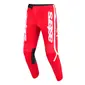 CALÇA ALPINESTARS FLUID APEX