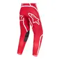CALÇA ALPINESTARS FLUID APEX