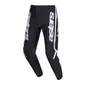 CALÇA ALPINESTARS FLUID APEX