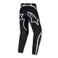 CALÇA ALPINESTARS FLUID APEX