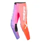 CALÇA ALPINESTARS FLUID APEX