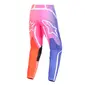 CALÇA ALPINESTARS FLUID APEX